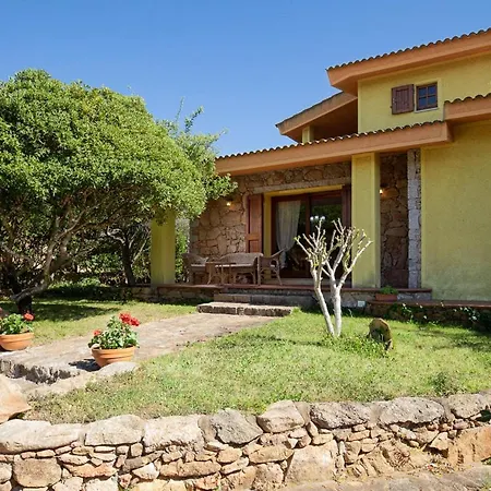 Casa Zenzero By Wonderful Italy Szálloda 4*