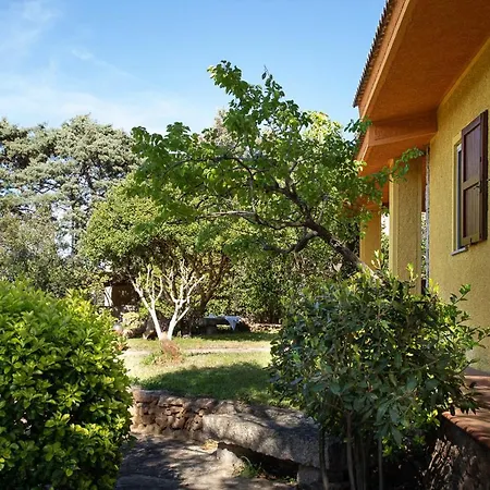 Hotel Casa Zenzero By Wonderful Italy 4*